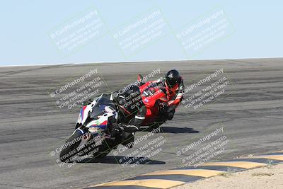 media/May-25-2025-TrackXperience (Sun) [[393a69de75]]/Level 1/Session 2 (Bowl)/
